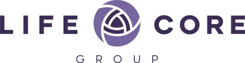 LifeCore Group