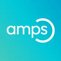AMPS