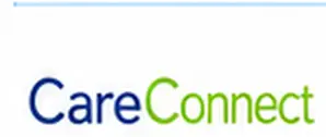 CareConnect