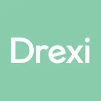 Drexi