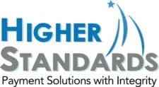 Higher Standards