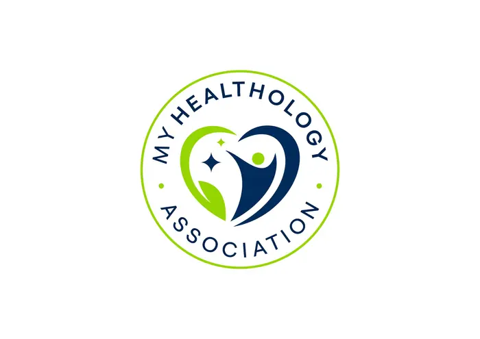 My Healthology Association