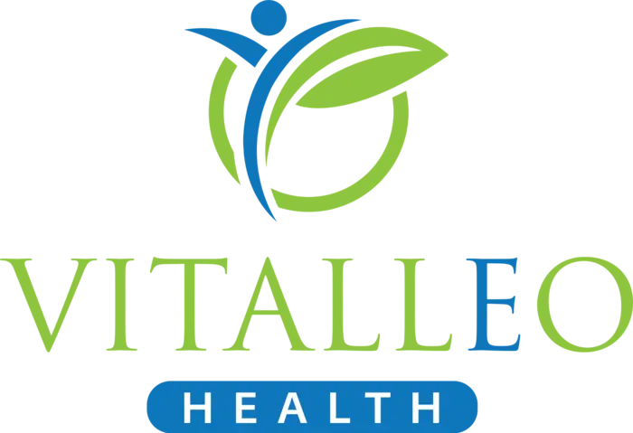 Vitalleo Health